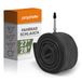 Prophete fietsbinnenband, zwart, L
