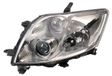 VALEO Phare (043460)