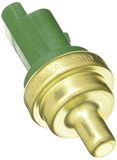 Valeo Sensor, Koelvloeistoftemperatuur 700055