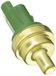 Valeo Sensor, Koelvloeistoftemperatuur 700055