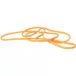 Martes Weerstandsband Martes Powerband II