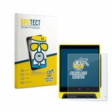 BROTECT - Protection d'écran pour Nayax VPOS Media 4 - Film protecteur verre mat