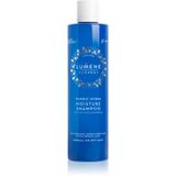 Lumene Nordic Hydra [LÄHDE] Shampoos 300 ml