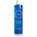 Lumene Nordic Hydra [LÄHDE] Shampoos 300 ml