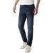 Jack & Jones Slim-fit-Jeans JACK & JONES JEANS NZGLENN Slim-Fit