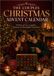THE COUPLES CHRISTMAS ADVENT CALENDAR: 24 Days of Love, Laughter, Romance & Meaningful Connection