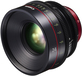 Canon CN-E 24mm T1.5 L F Lens