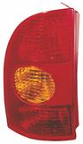 TarosTrade 41-0135-L-30201 Stop voor Station Wagon E-Mark Links