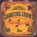 Bertus Distributie Counting Crows Hard Candy