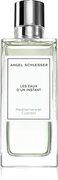 Angel Schlesser Mediterranean Cypress eau de toilette / unisex