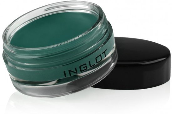 Inglot - AMC Eyeliner Gel 86 - Eyeliner