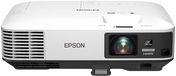 Epson EB-2250U - WUXGA Projector - 5000 ANSI Lumens