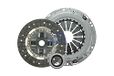 AISIN KT-103A Koppeling Sets
