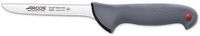 Arcos Colour Prof Uitbeenmes 130 Mm