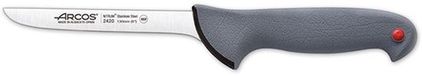 Arcos Colour Prof Uitbeenmes 130 Mm