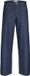 JACK & JONES JJIDAVE JJORIGINAL NS 201 SN Jeans garçon Bleu W33 x L34