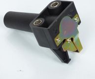 P2R Slot kit voor MBK 50 Booster scooter 2003 nieuw