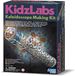 4M Kidzlabs Maak Je Caleidoscoop