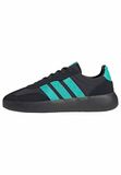 Adidas Sportswear Mercedes - Amg Petronas Formula One Team Barreda Decode Schoenen - Unisex - Grijs
