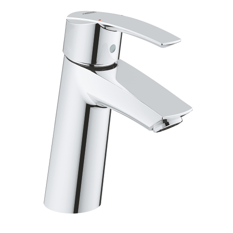GROHE 23575001