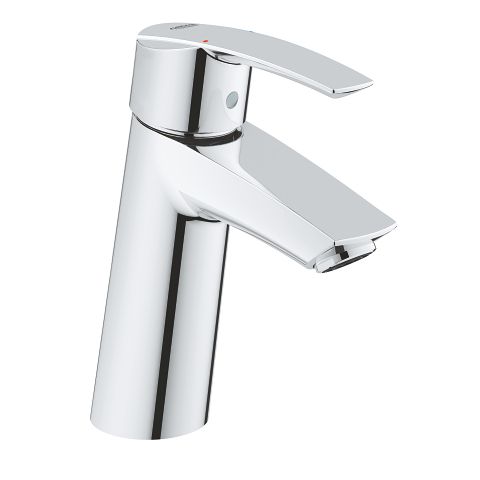GROHE Start New Wastafelkraan - Medium uitloop - Chroom