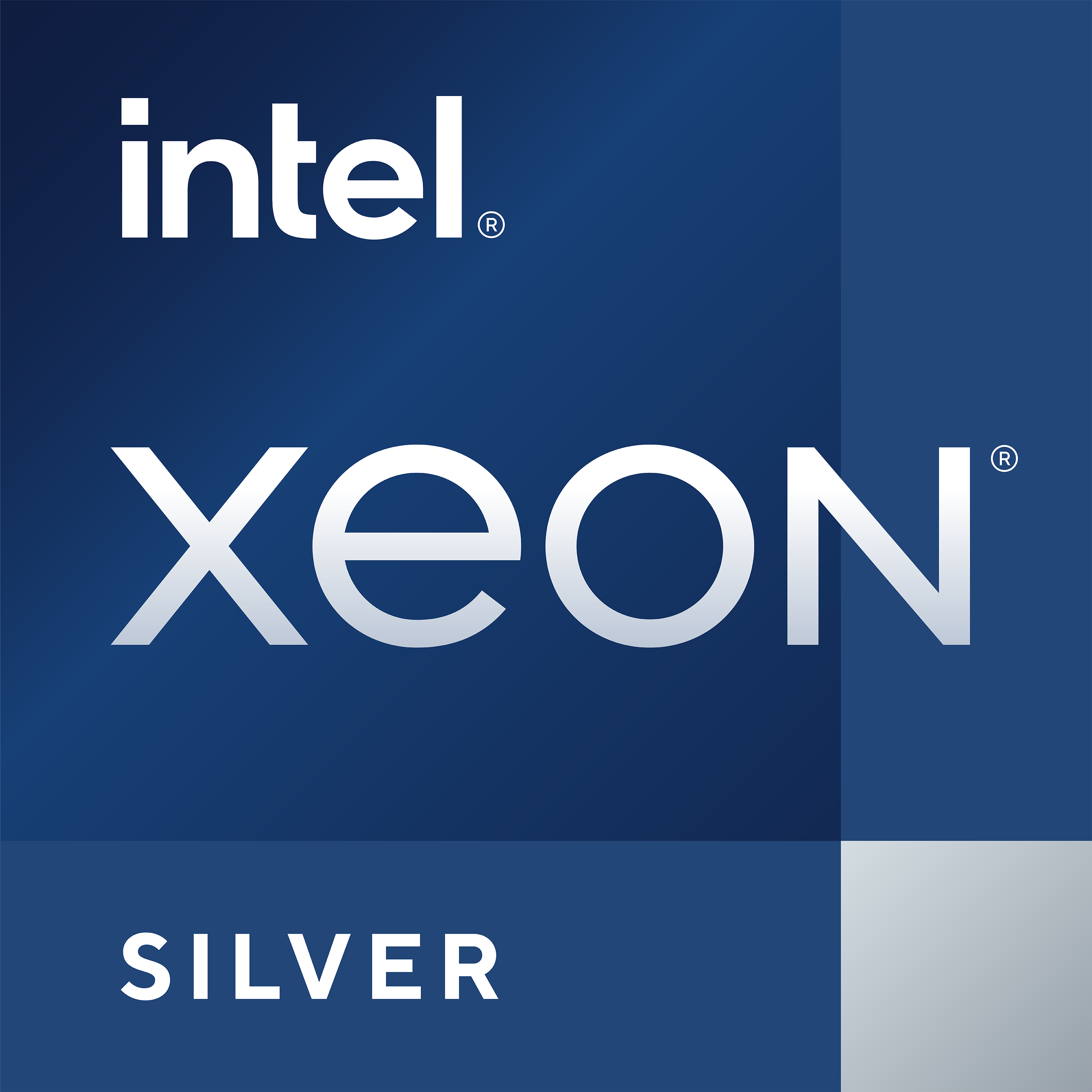 Intel Xeon Silver 4314 Processor