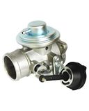 Meat & Doria 88570 ventiel EGR