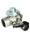 Meat & Doria 88570 ventiel EGR