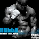 Nelly Universal Music Group Gmbh Brass Knuckles