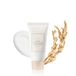 Nettoyant visage Rice Whip Mini