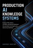 Production Libri GmbH Production AI Knowledge Systems