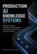 Production Libri GmbH Production AI Knowledge Systems