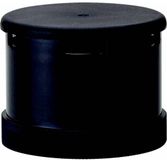 Werma Signaltechnik Sirene 645.890.60 KombiSIGN 71