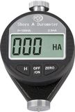 PCE Instruments PCE-DD-A Hardheidsmeter