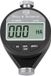 PCE Instruments PCE-DD-A Hardheidsmeter