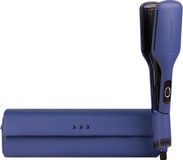 Ghd hair ghd - Duet Style 2-in-1 Hetelucht Stijltang - Limited Edition - Colour Crush