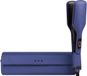 Ghd hair ghd - Duet Style 2-in-1 Hetelucht Stijltang - Limited Edition - Colour Crush