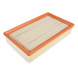 BLUE PRINT ADB112254 Filter