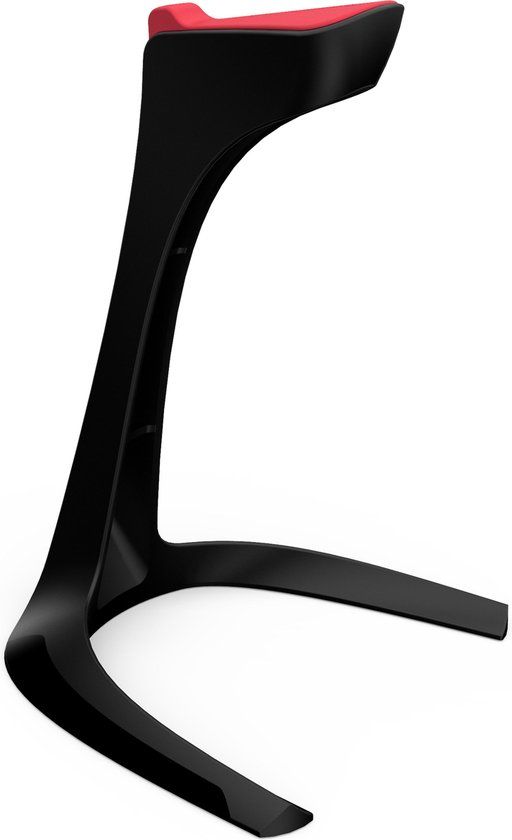 Speedlink EXCEDO Gaming Headset Stand - Black