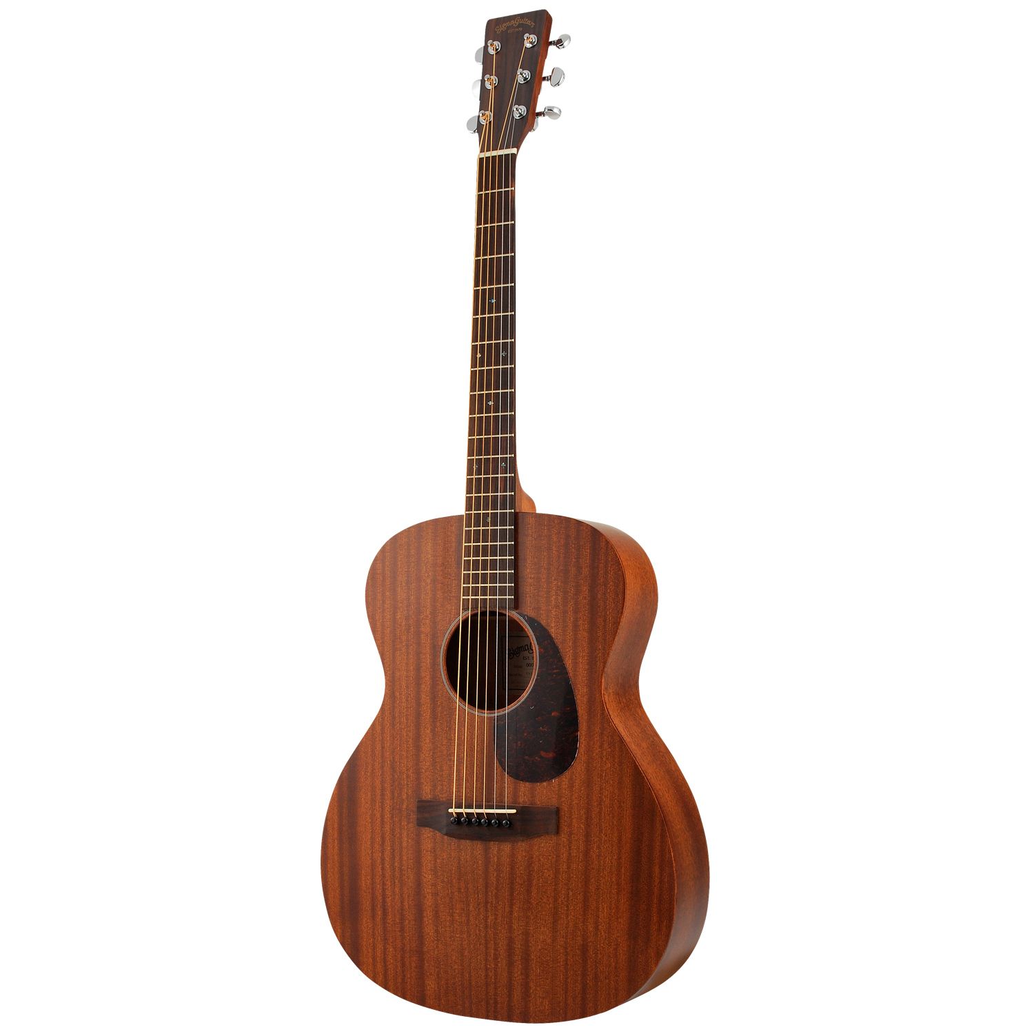 Sigma Guitars 000M-15+
