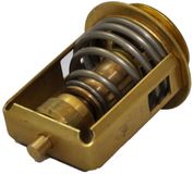 Bukh Thermostat Dv10/20/24/29/32 75ºc