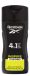 Reebok Inspire Your Mind Gel douche 250ml