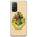 ERT GROUP mobiel telefoonhoesje voor Xiaomi REDMI NOTE 9T Harry Potter patroon