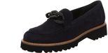 Gabor - Dames - Loafers - Zwart