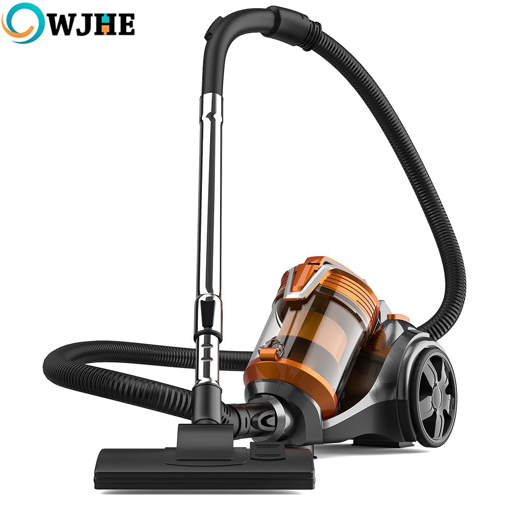 OWJHE 3600W