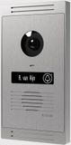 Robin Proline Compact Ambient Light SV HD 1080p Silver