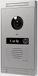Robin Proline Compact Ambient Light SV HD 1080p Silver