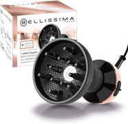 Bellissima Diffon Ceramic DF1 3000