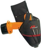 Plano Superior Plano Gordeltas voor accuboormachine
