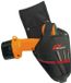 Plano Superior Plano Gordeltas voor accuboormachine